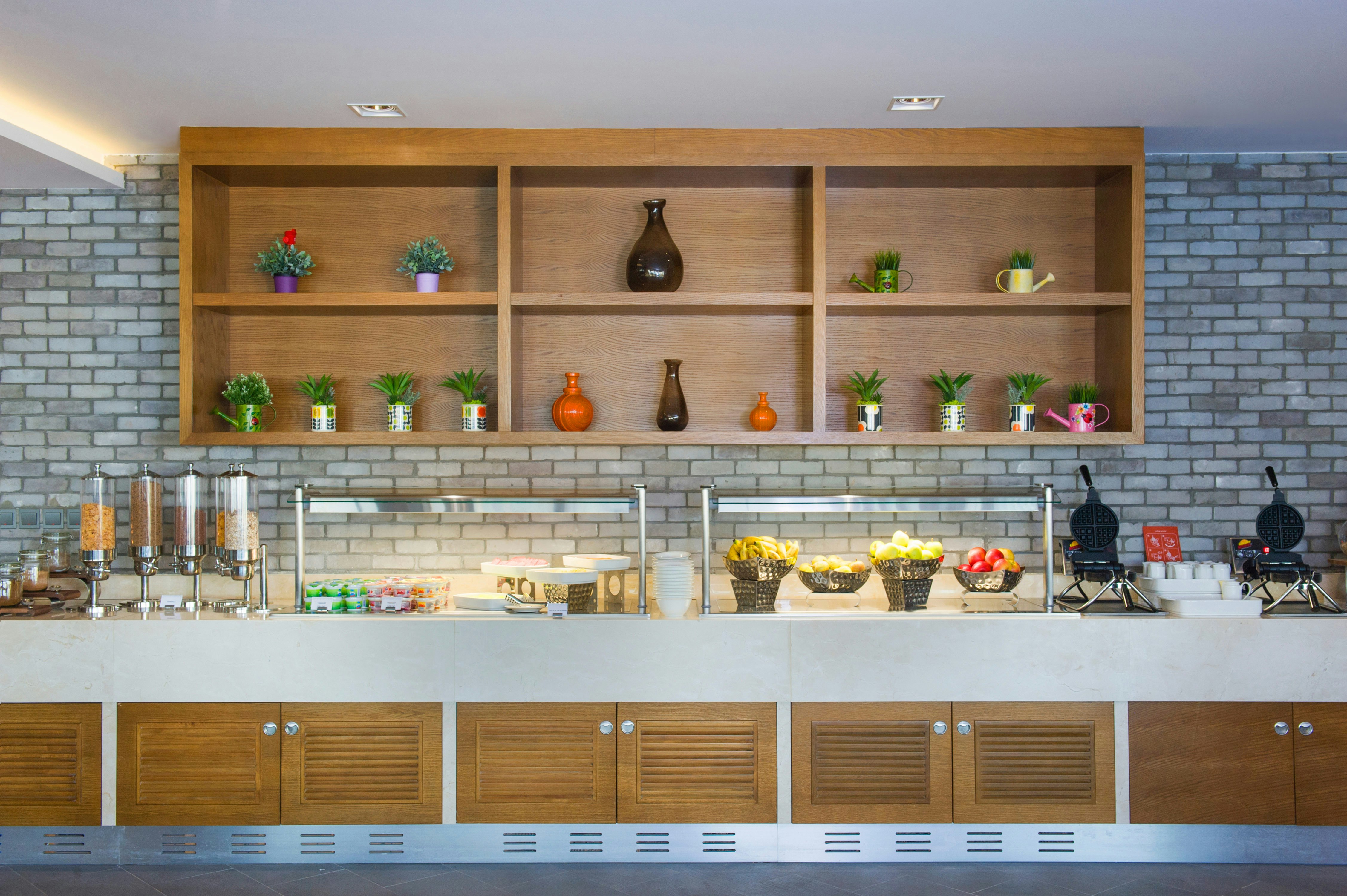 Hilton Garden Inn Ras Al Khaimah 65/77