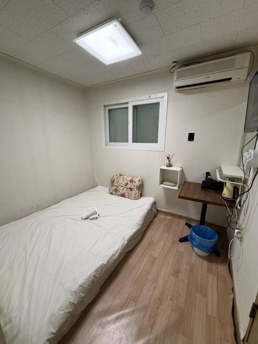 Sunrise Inn Dongdaemun 9/64