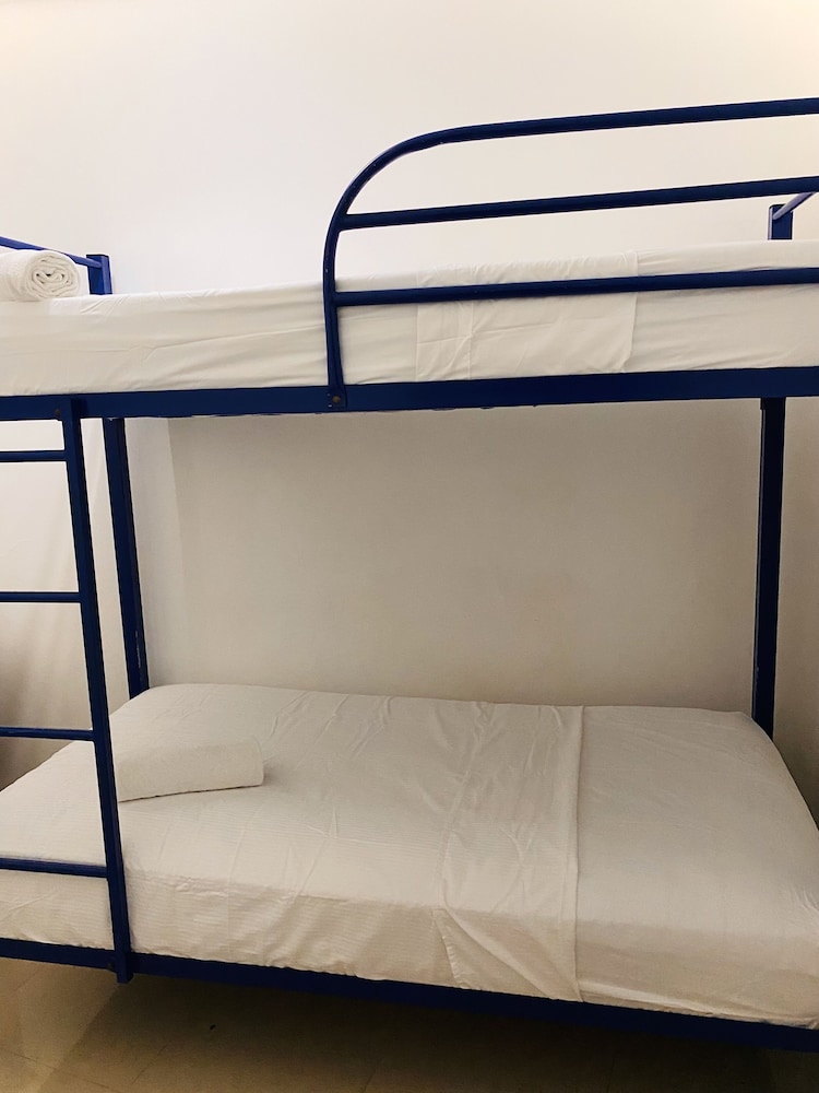 RIG Casa Conde 31/50