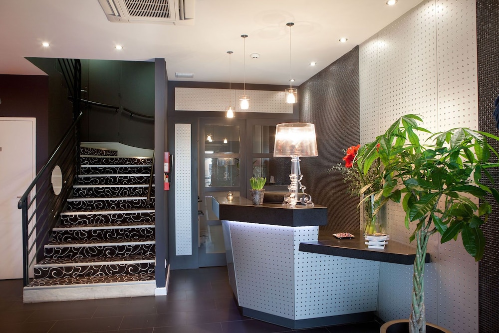 Best Western Blois Chateau 2/43