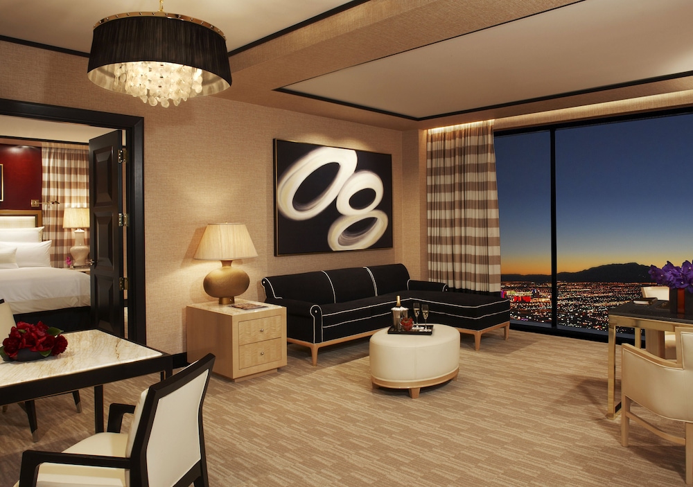 Wynn Las Vegas 43/77