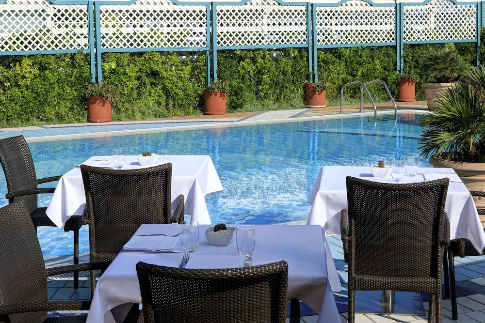Park Hotel Brasilia 37/73