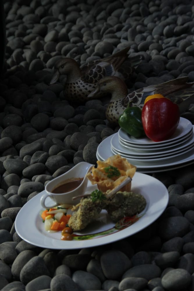 Ardan Hotel 21/30