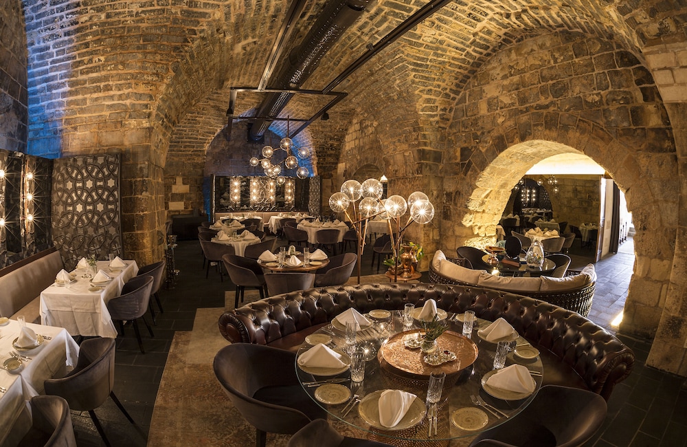 HSVHN Hotel Hisvahan 33/43