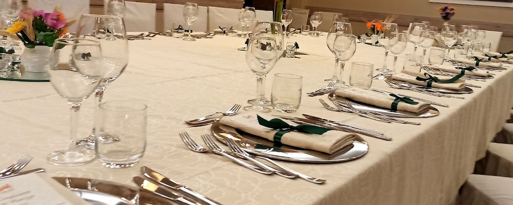 Grand Hotel Parco Dei Pini 25/42