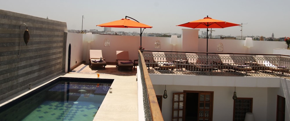 Riad Kalaa 2 37/71
