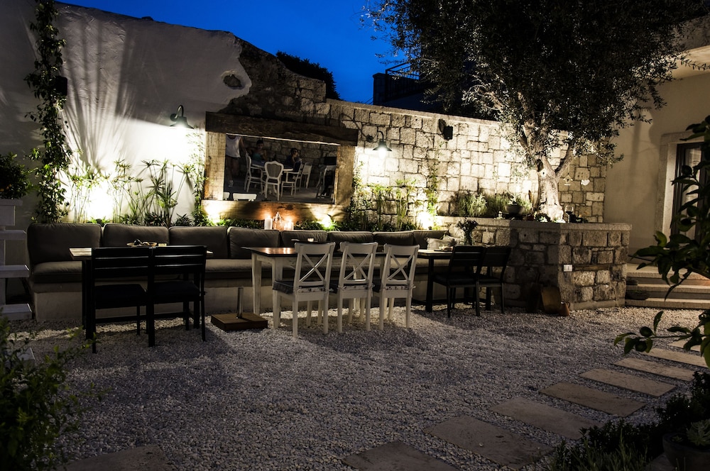 Sakula Otel 24/29