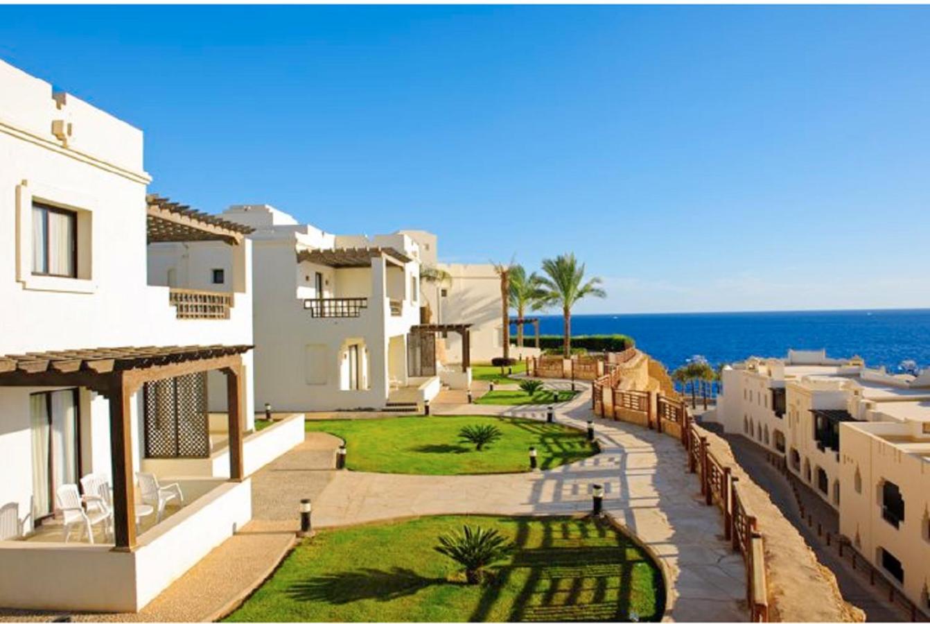 Sharm Resort 69/75