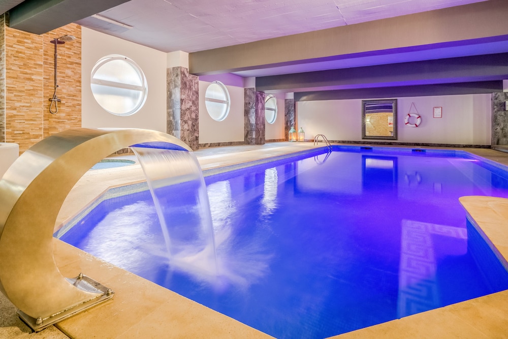 Luna Hotel da Oura 26/50