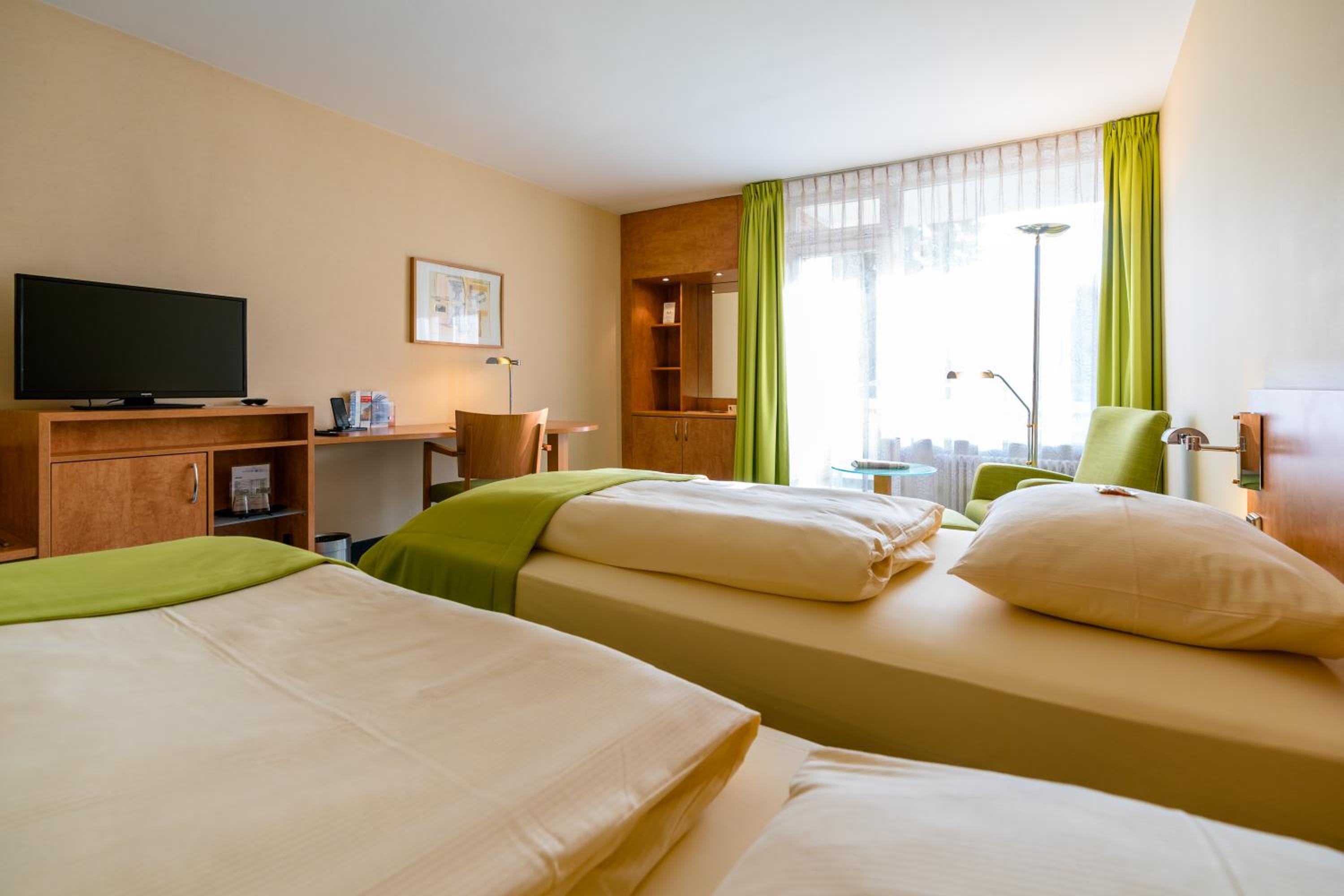 Schlosspark Hotel 13/50