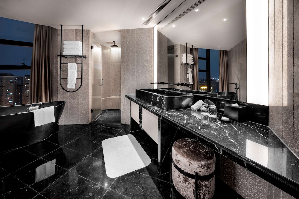 Kempinski Hotel Chengdu 53/83