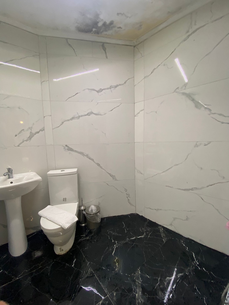 Berce Apartment & Suites 19/21