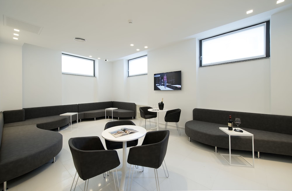 Mia Aparthotel 44/59