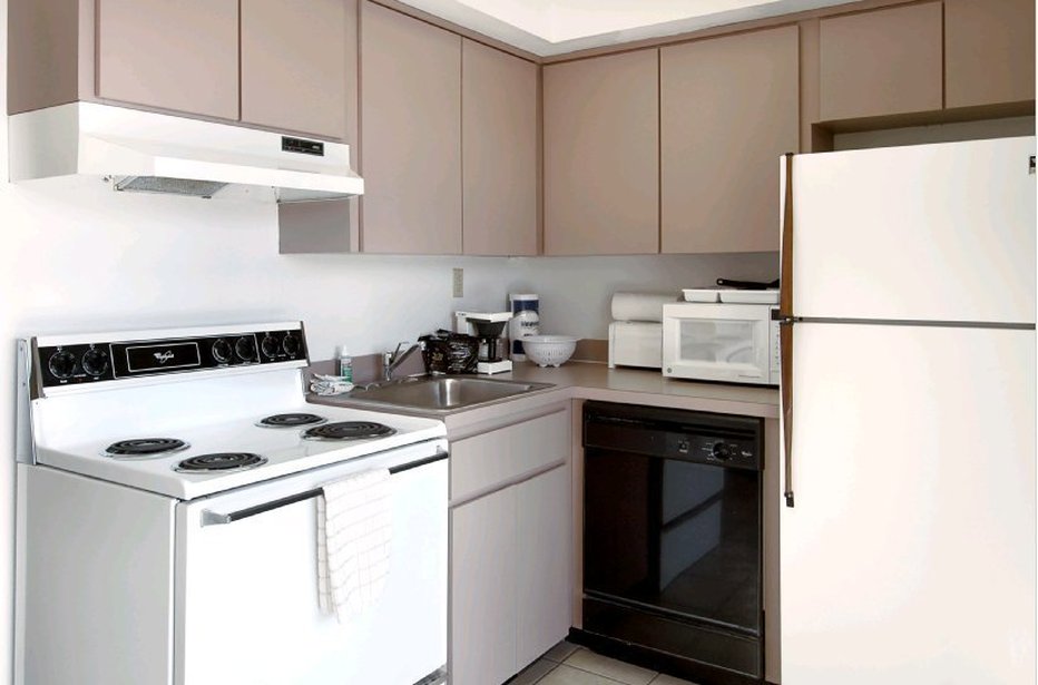 Waterside Suites And Marina 43/43
