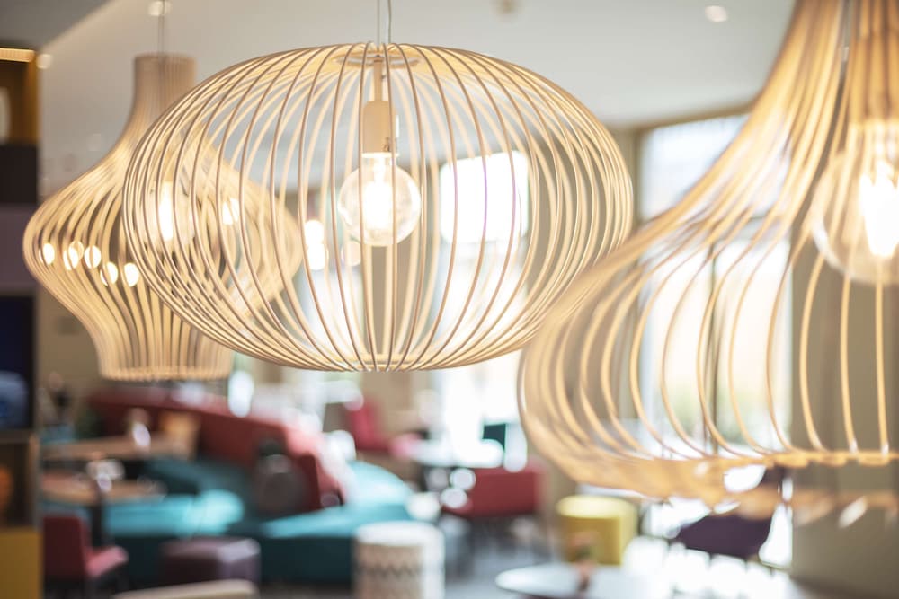 Hampton by Hilton Konstanz 24/43