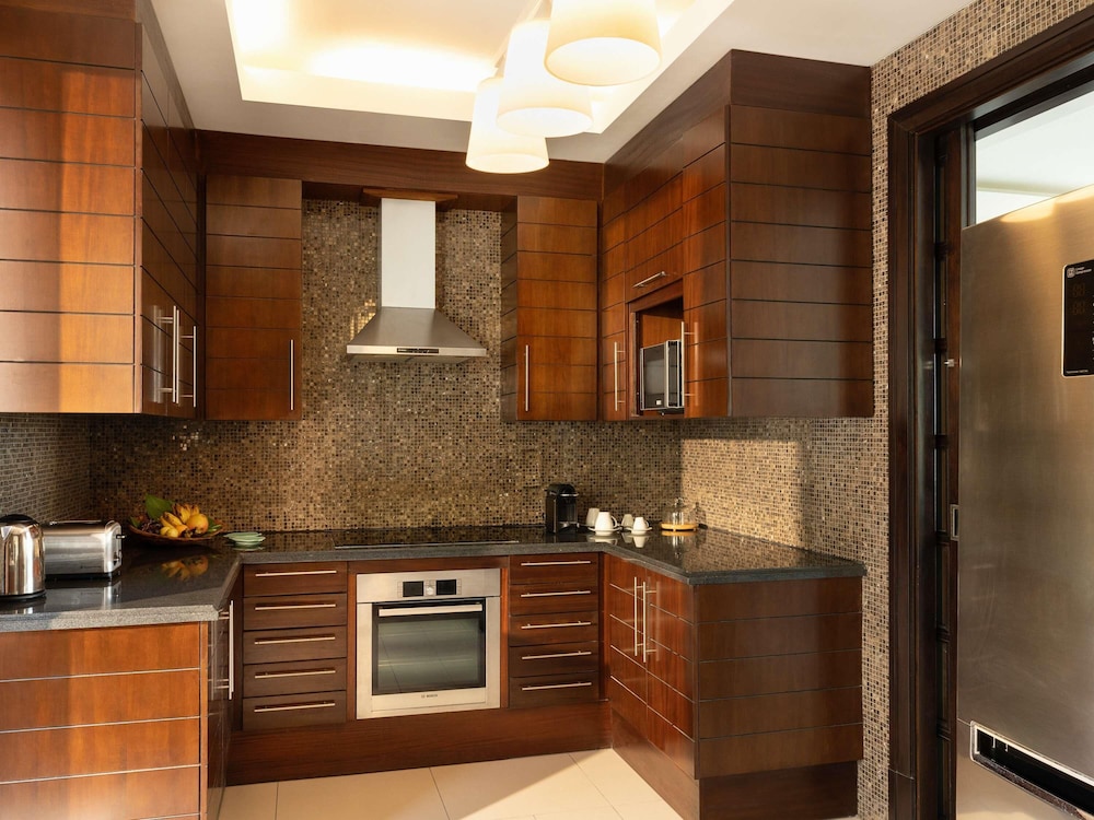Raffles Seychelles 49/49