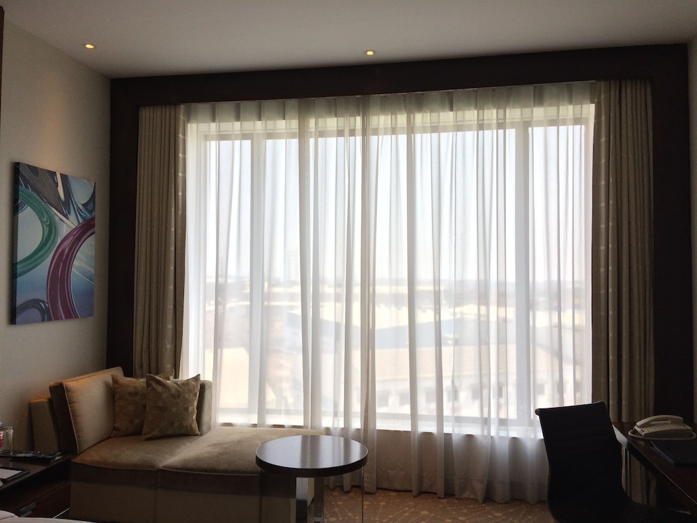 Courtyard By Marriott Pune Chakan 22/32