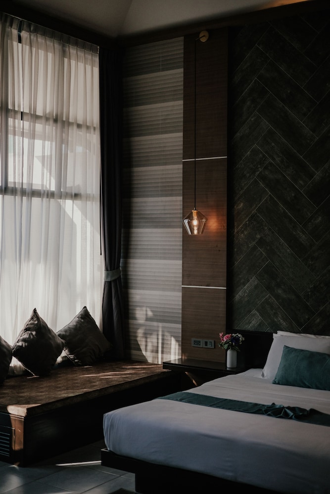 Arun Dara Villa 35/58