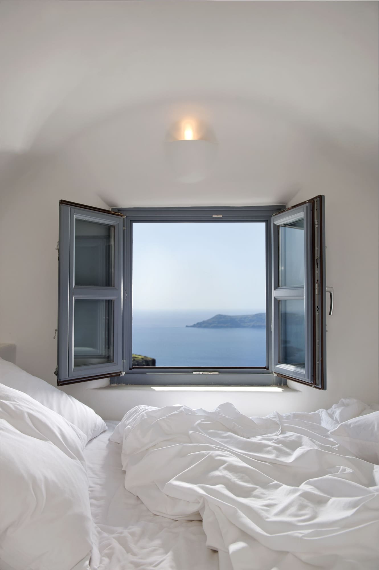Loft, Premium, Caldera View, Pool Access