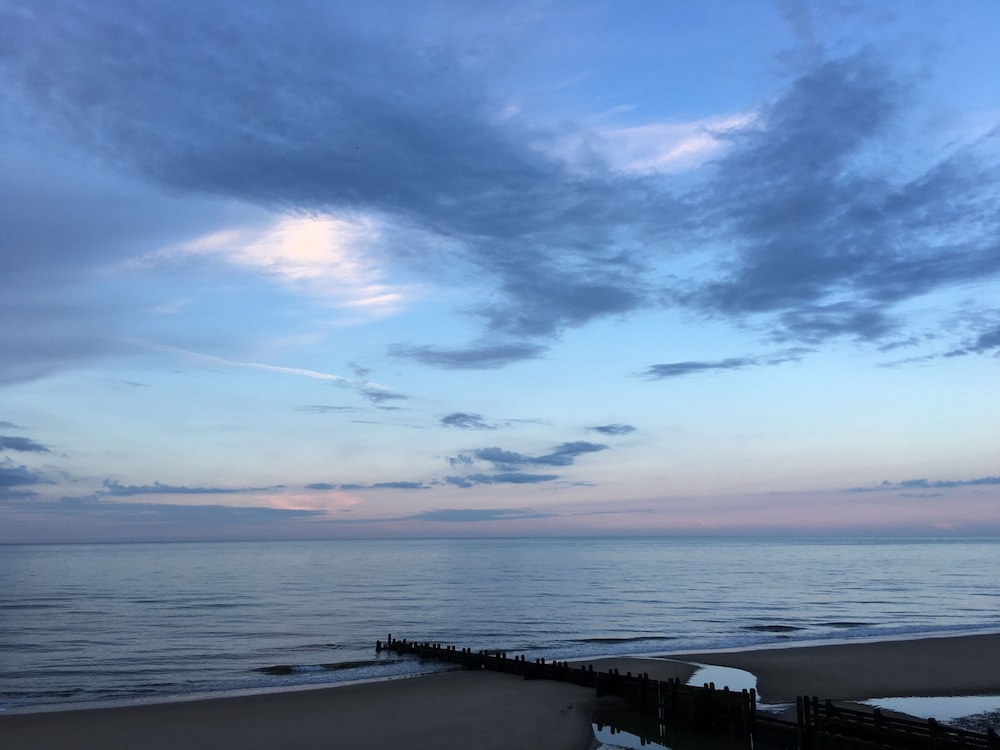 The Leas Beach Park 34/50
