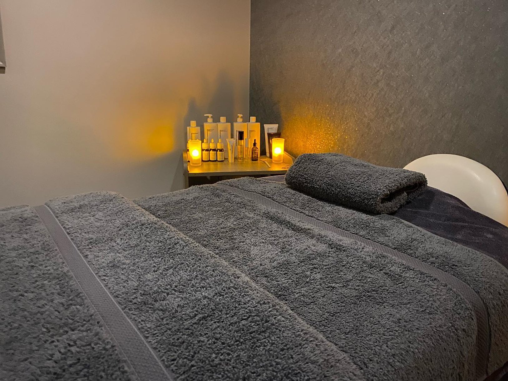 Hellidon Lakes Golf Spa Hotel 10/25