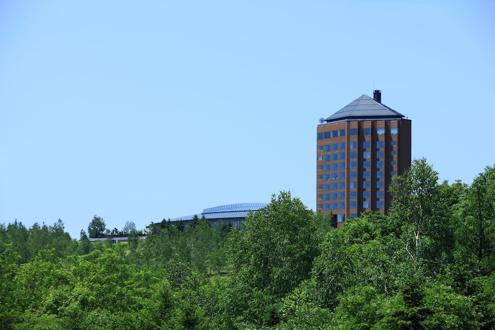 Furano Resort Orika 2/50