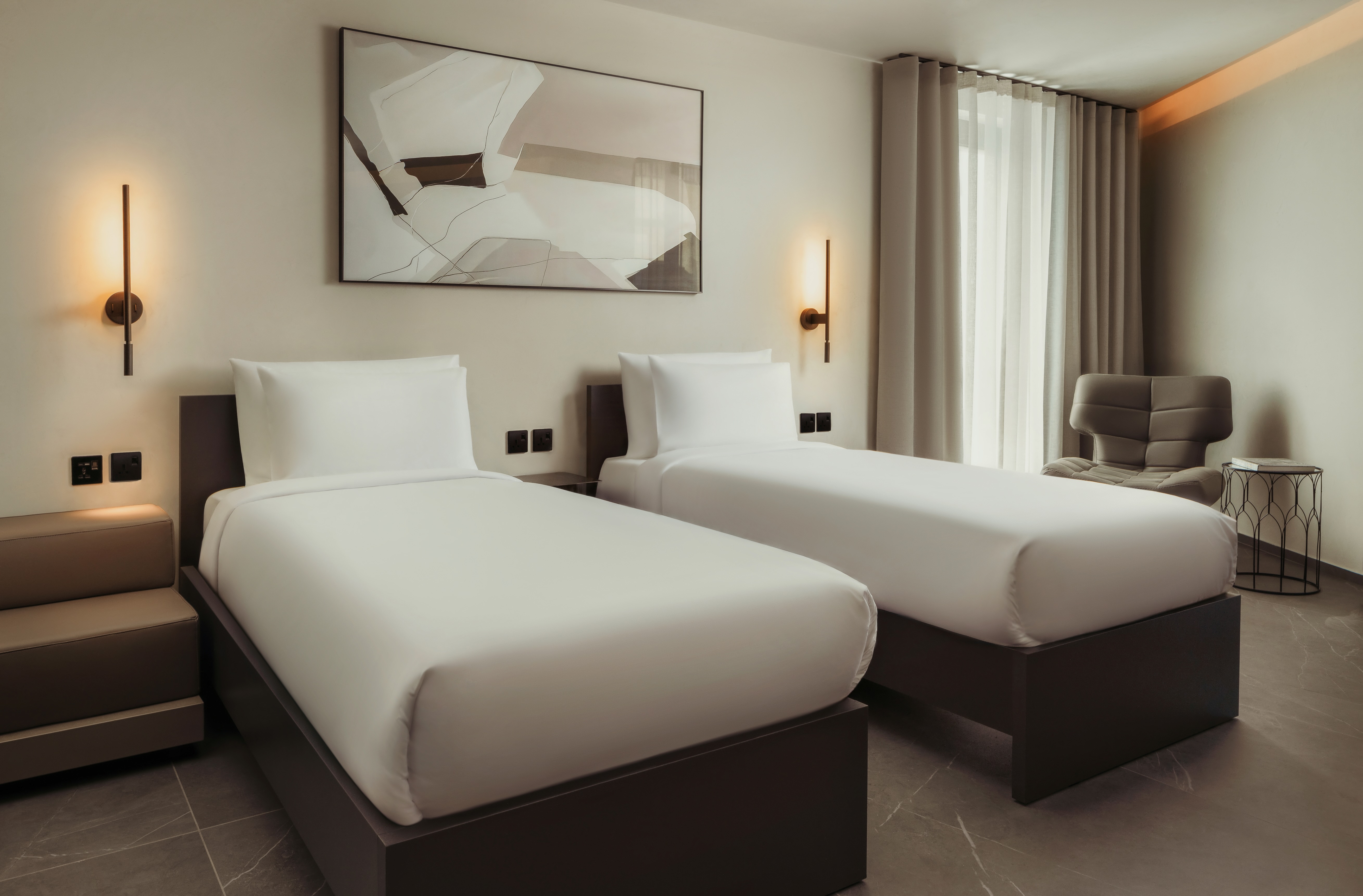 Thirty Three Boutique by K Hotels 17/63