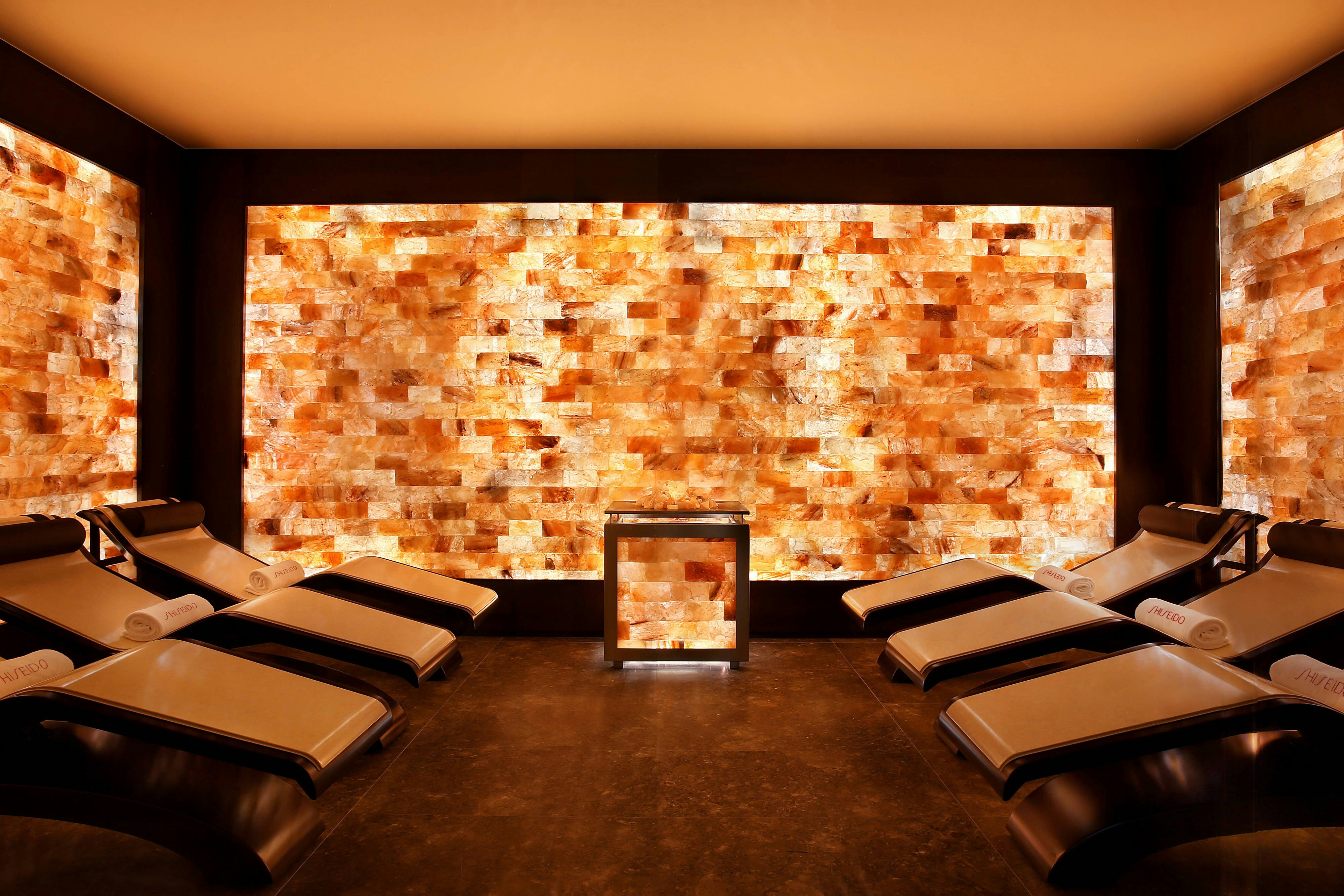 Excelsior Hotel Gallia A Luxury Collection Hotel Milan 39/81