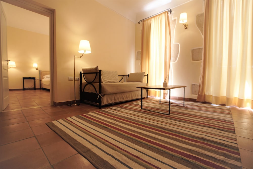 Lanterne Magiche Ortigia 34/50