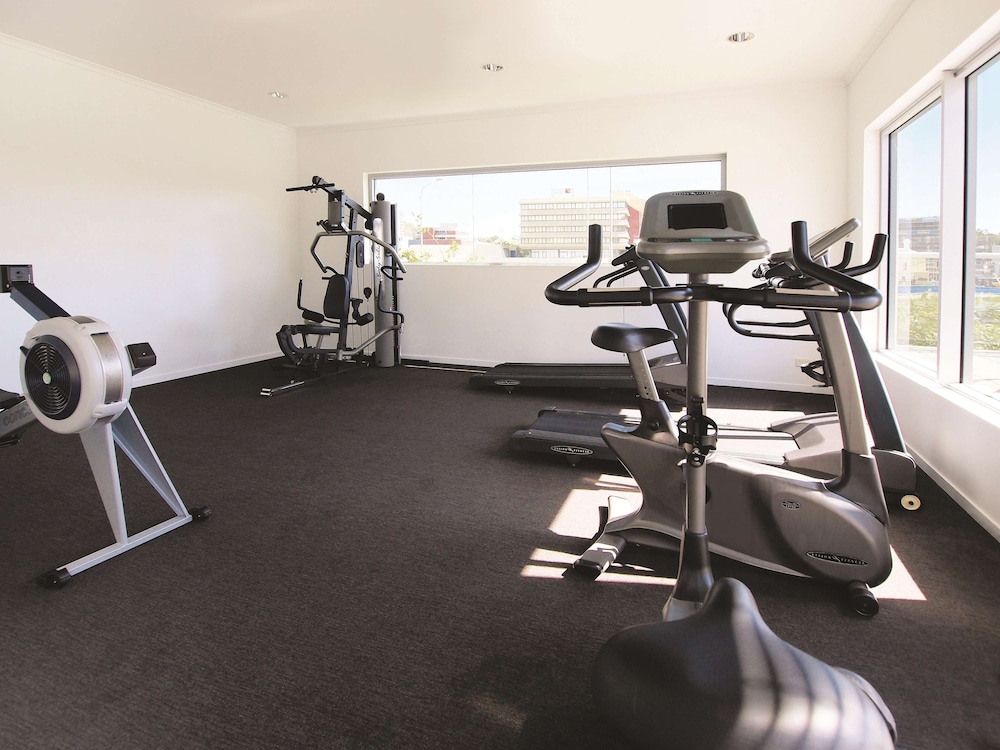 Oaks Townsville Gateway Suites 31/70