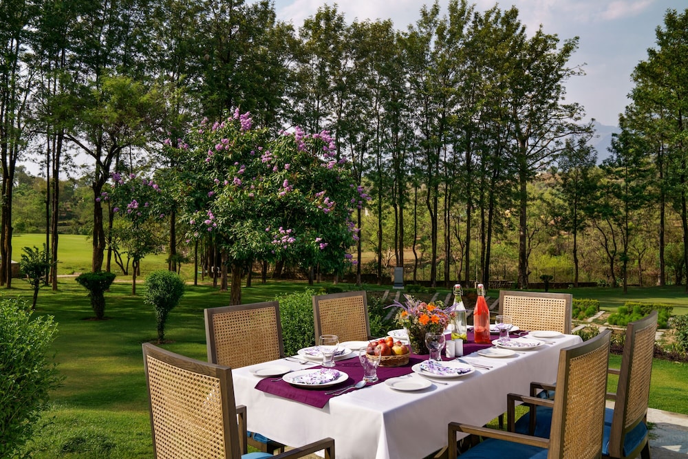 Vivanta Katra Vaishno Devi 31/50