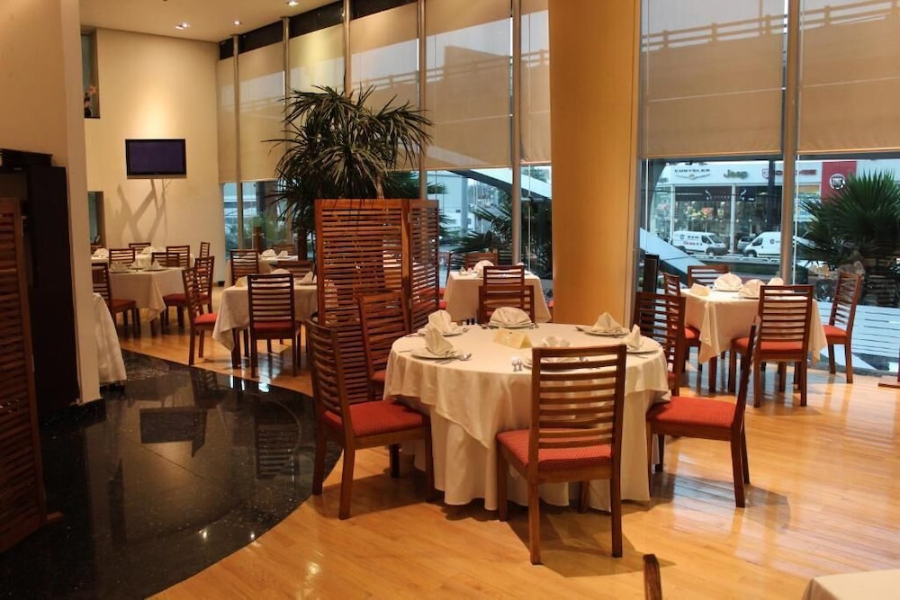 Hotel Scala Magna 39/50