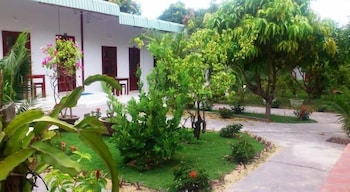Diem Lien Guesthouse 11/31