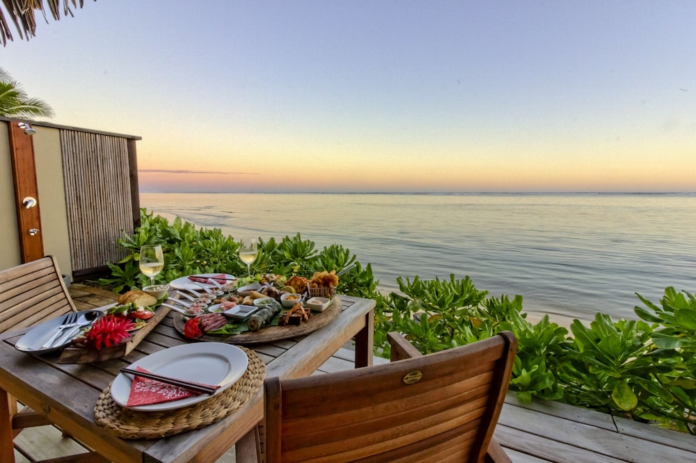 Sea Change Villas 32/50