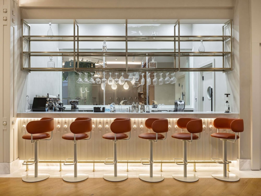 Mercure Antalya Belek 46/60