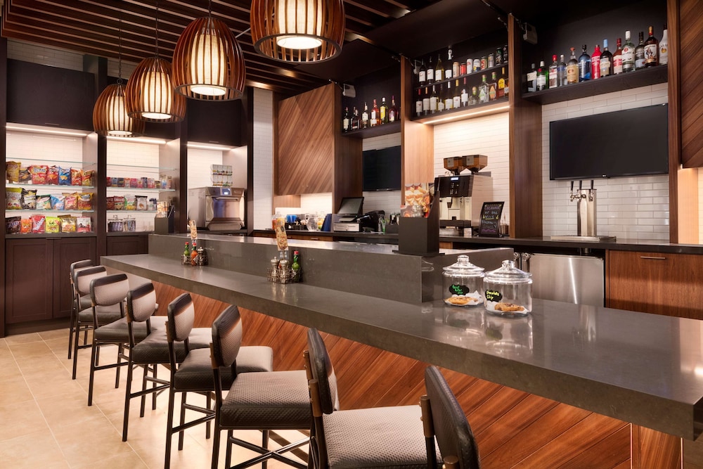 Hyatt Place Oklahoma City / Bricktown 28/39