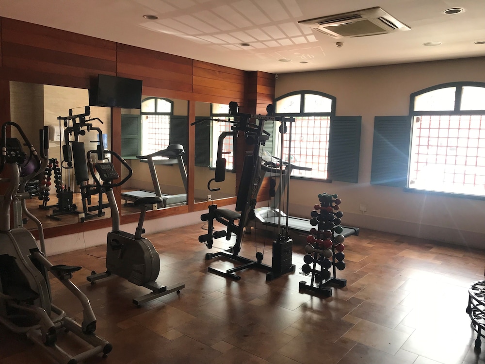 Atrium Quinta De Pedras 47/68