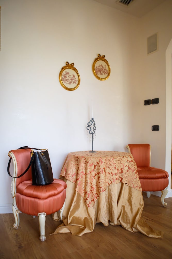 Hotel Villa Sofia 25/51