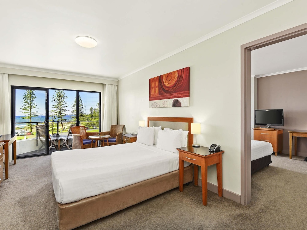 Ibis Styles Port Macquarie 30/75