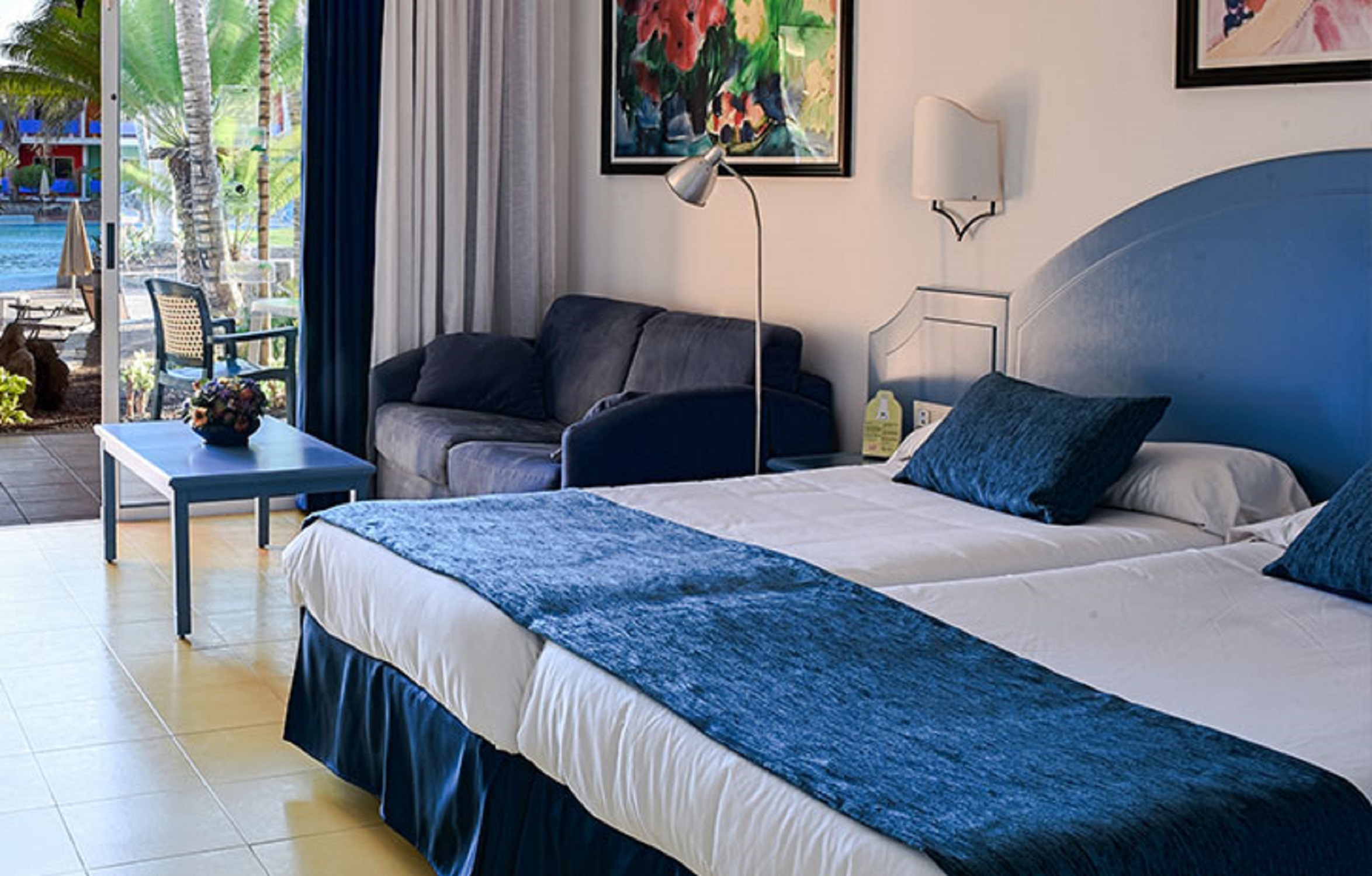 Hotel Drago Park by Pierre & Vacances 14/60