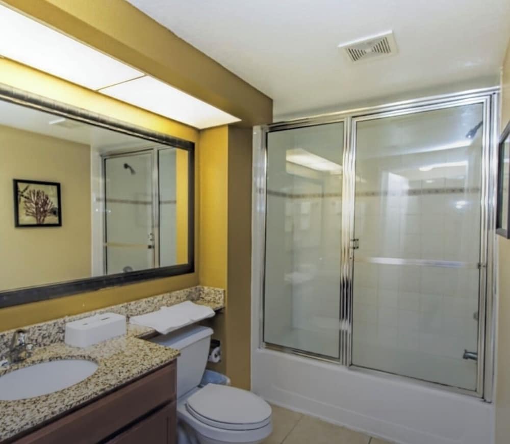 Westgate Vacation Villas Resort 50/50