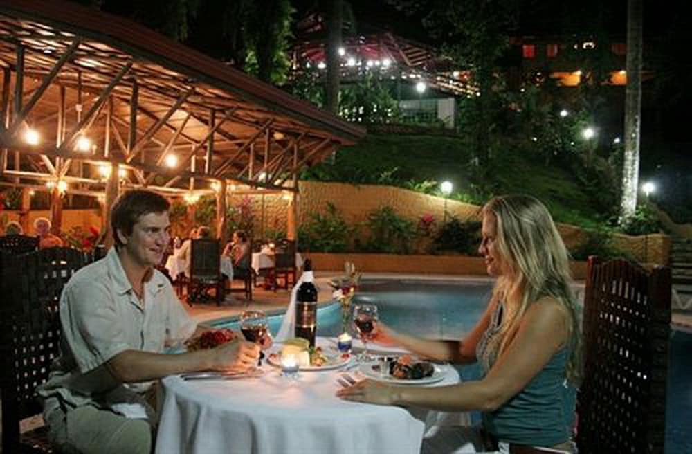 Byblos Resort And Casino 53/63
