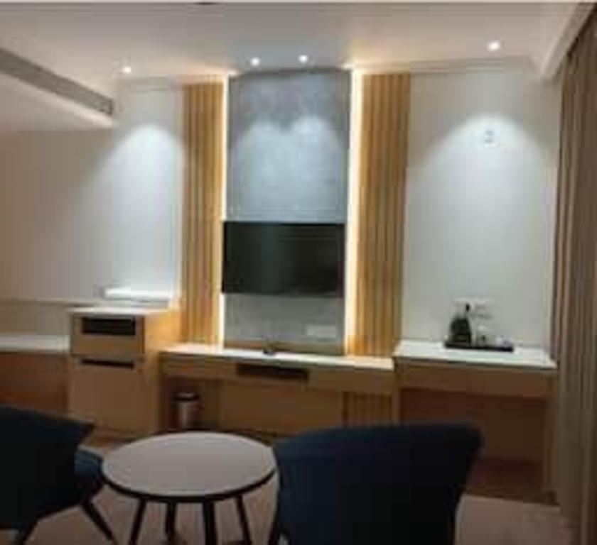 Hotel Sonia, Rudrapur 28/37