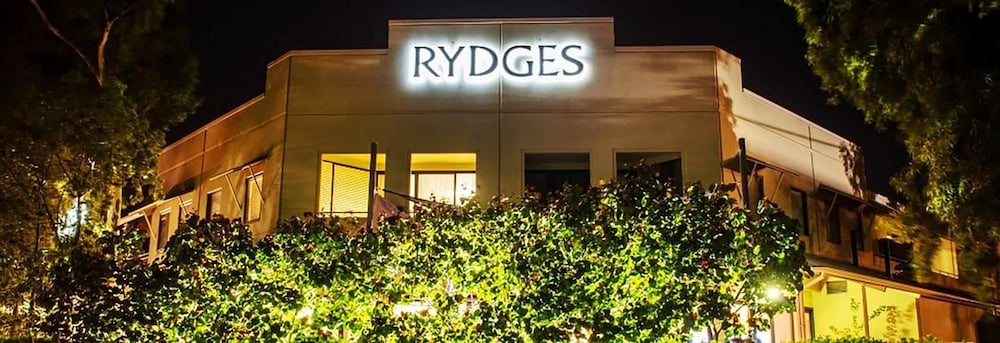 Rydges Kalgoorlie in KALGOORLIE
