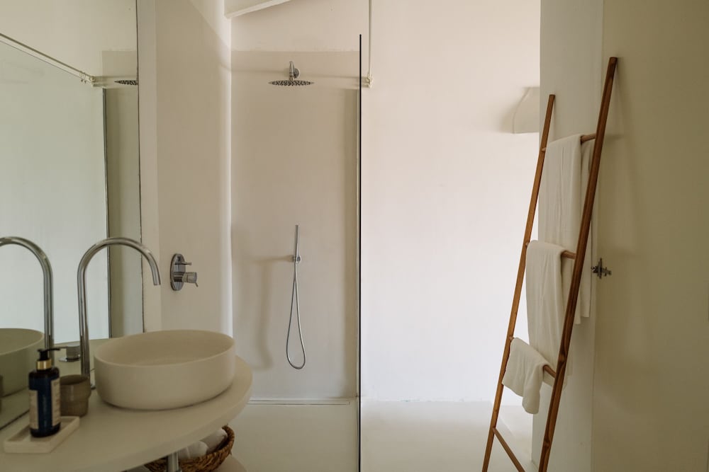 Hotel Antic Menorca - Adults Only 47/48