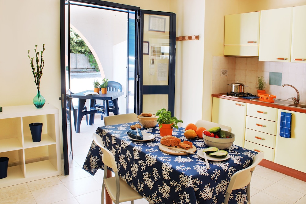 Residence Oasi Salento 55/73