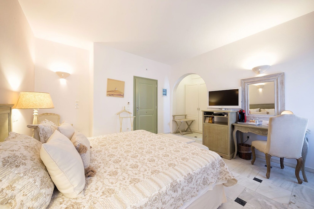 SAINT ANDREA SEA SIDE RESORT 18/70