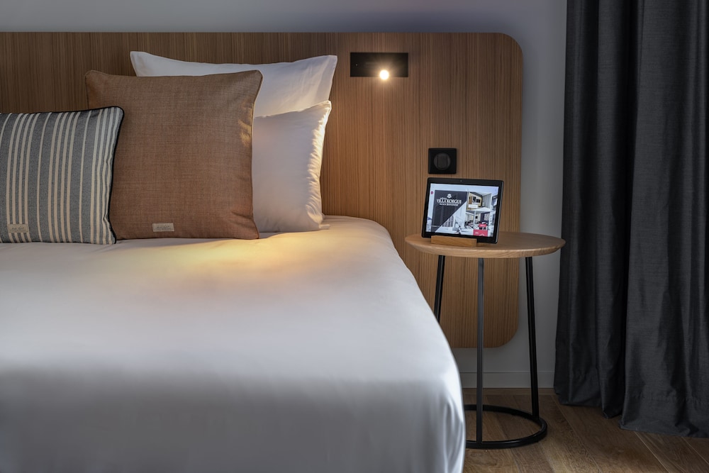 Hotel Villa Koegui Bayonne 15/55