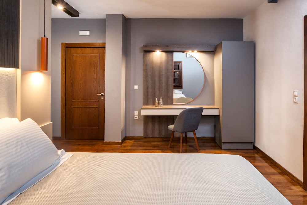 Erofili Hotel and Suites 22/45