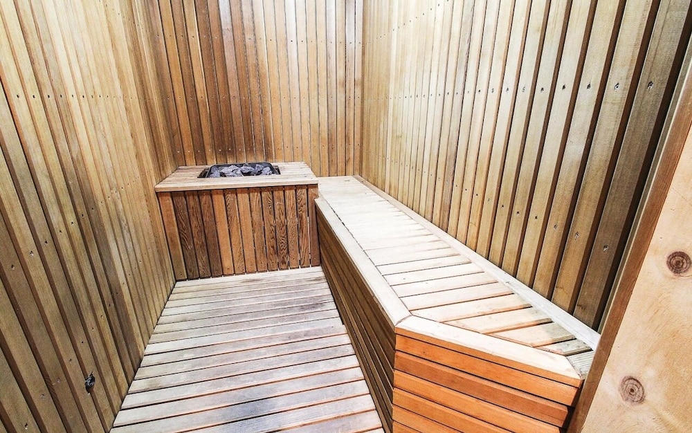 Design Hotel Daniel Campanella 25/50